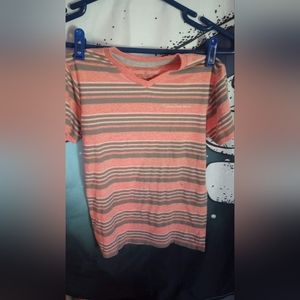 Boys size 6 Calvin Klein